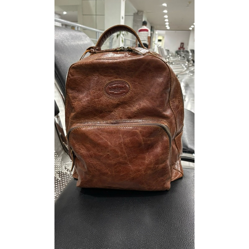 abekani macera preloved