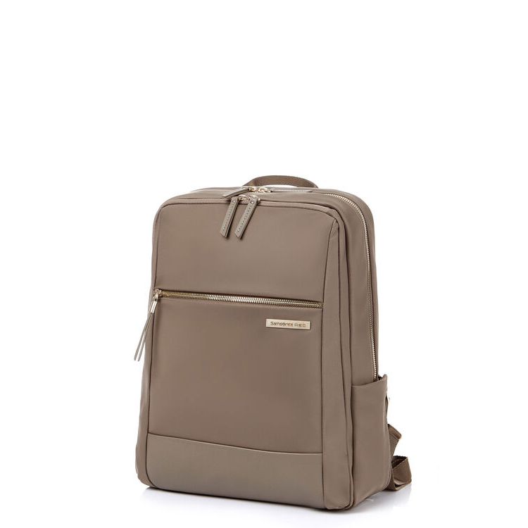 Samsonite Red AREE BACKPACK M