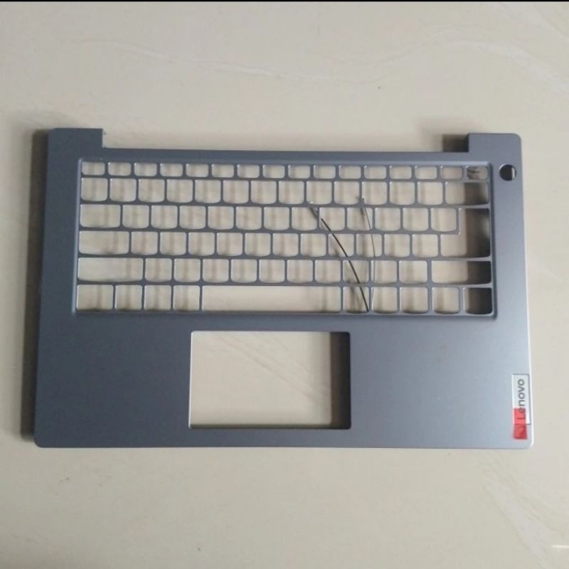 casing keyboard palmrest laptop Lenovo V14-G4 V14 G4