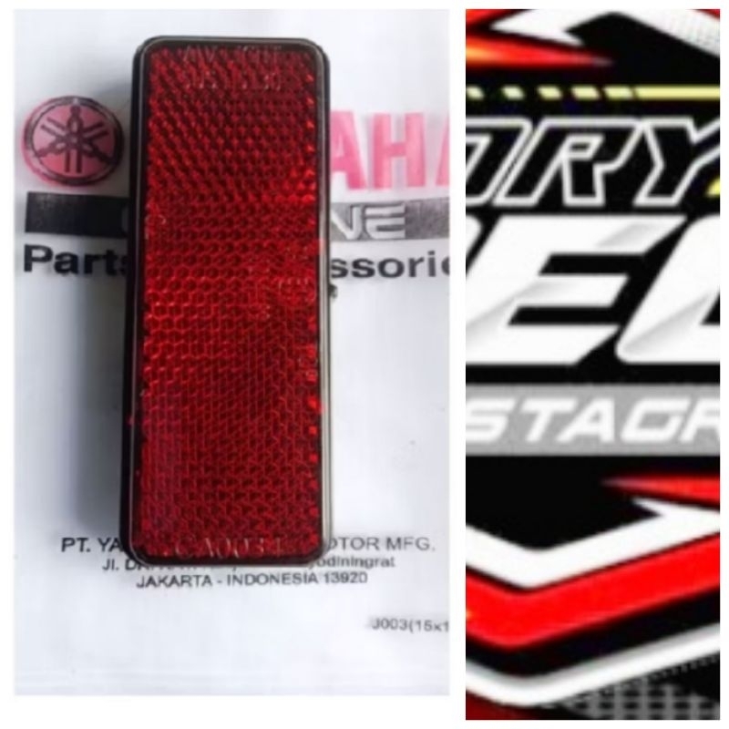 mata kucing n max aerox lexsi ORI