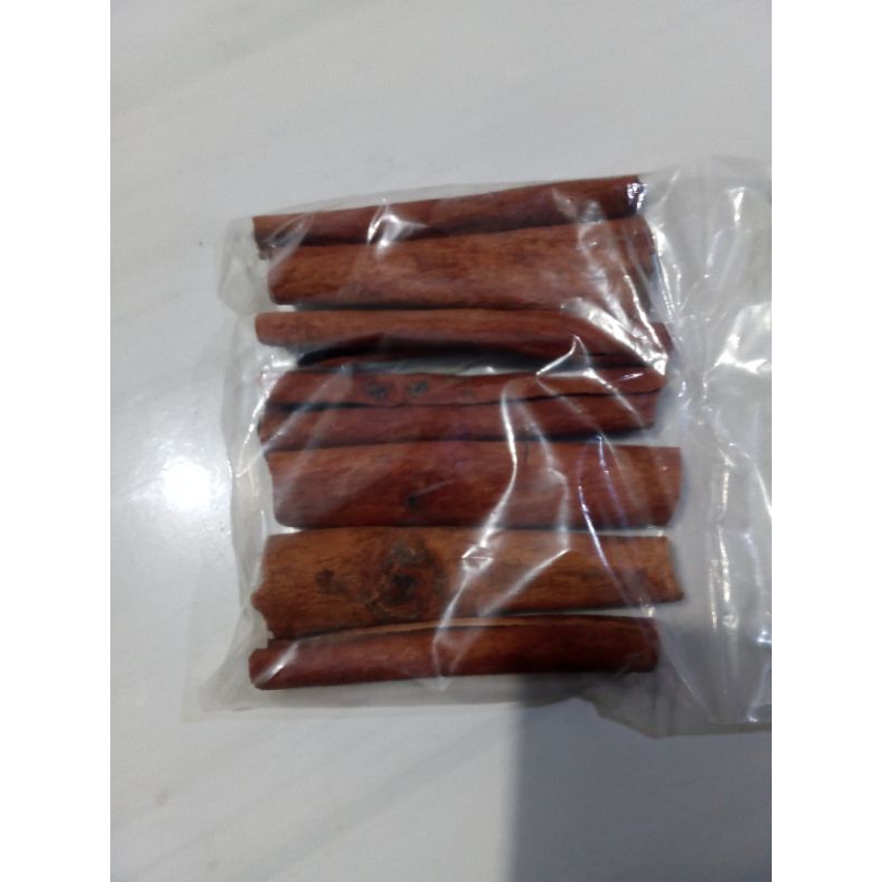 

Kayu Manis(cinnamomum burmanni)