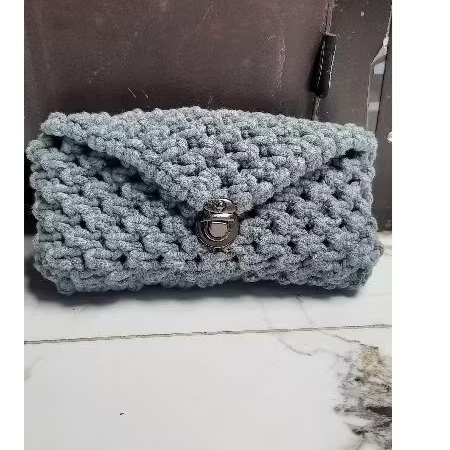 

Pencil Case
