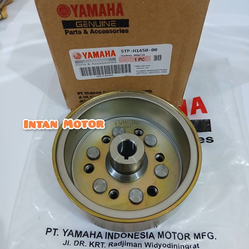 Magnet Spul Jupiter z 5TP Mahnet Spul Jupiter Z