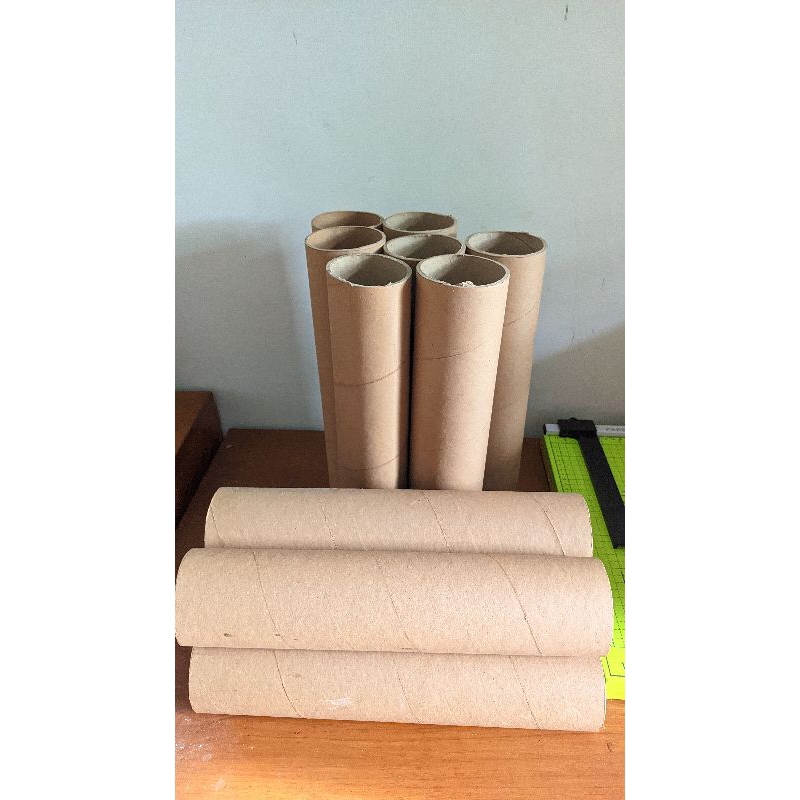 

SLONGSONG BUAT PACKING