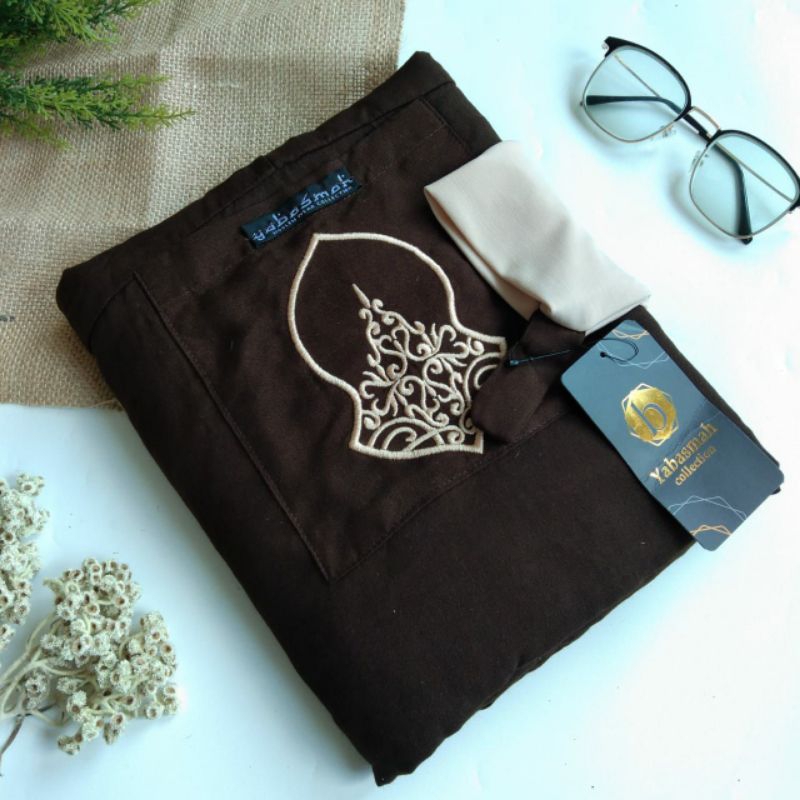 mukena basmah#mukena yabasmah motif terbaru#mukena basmah motif#mukena ya basmah collection#mukena y