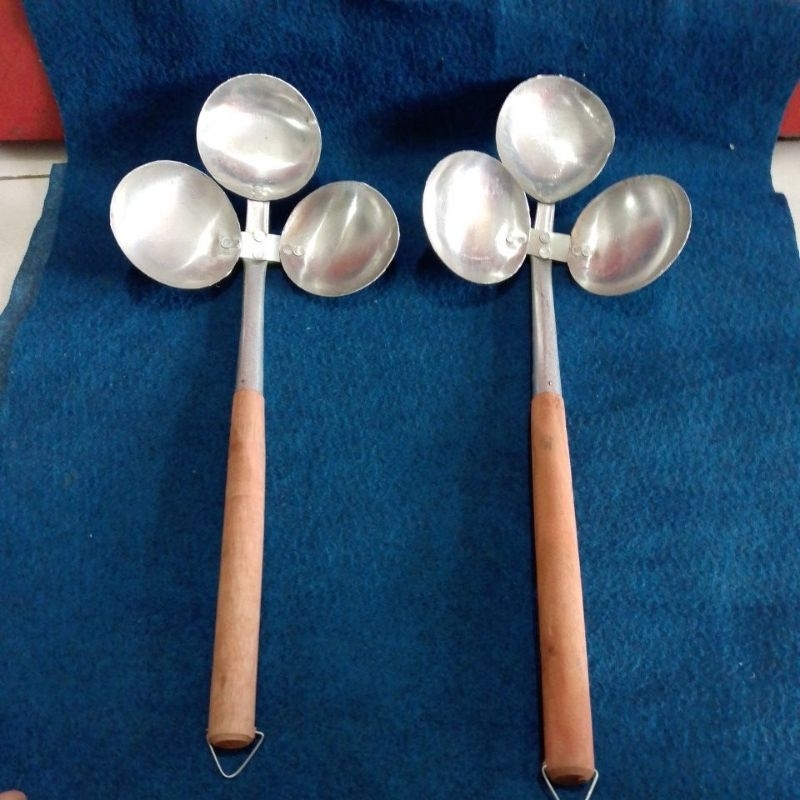 

ERUS OTE-OTE/ERUS HONGKONG ISI 3