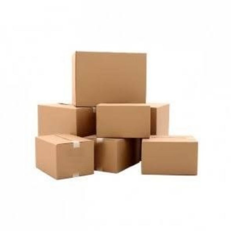 

(A2craft) kardus packaging/tambahan kardus untuk packing