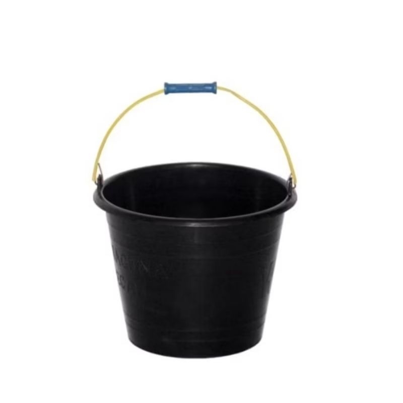 EMBER COR GM 18 L | TIMBA COR GM18 L | EMBER HITAM ANTI PECAH 18 L