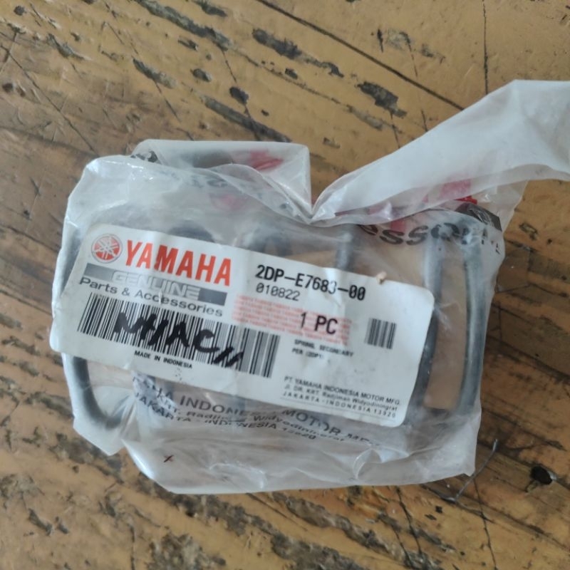 per cvt nmax old ori yamaha