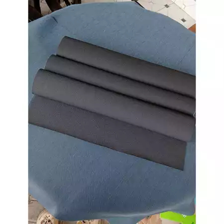 KAIN JOK MOTOR AMPLAS LEMBARAN