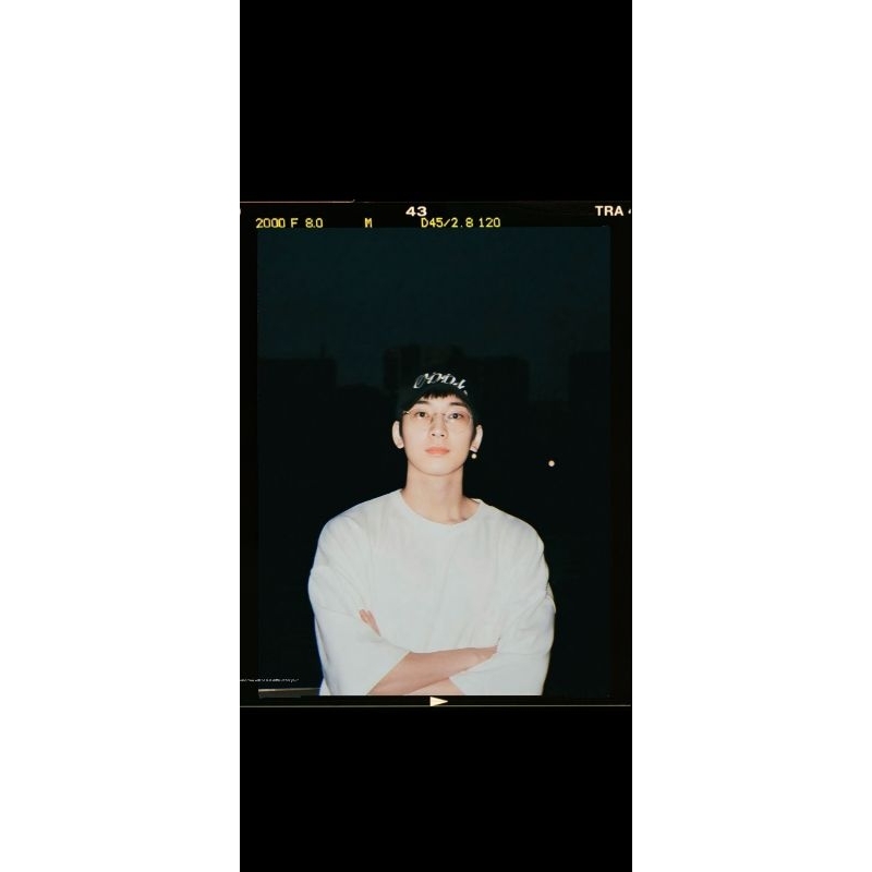 

LINK CO (YG BERSANGKUTAN ONLY)
