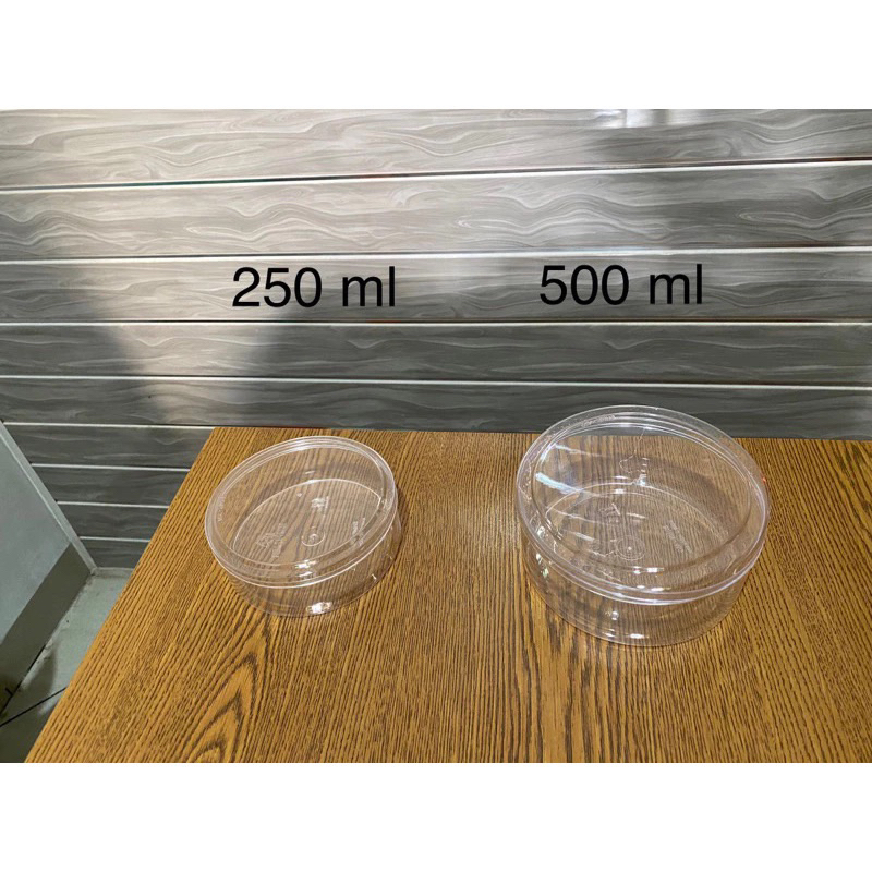 1 lusin toples kue kering/nastar , toples hummer 250gr dan 500gr