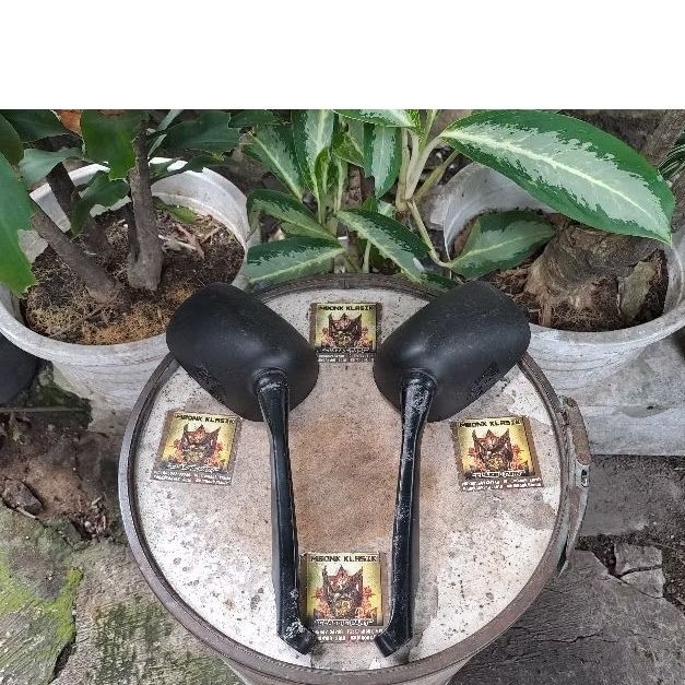 spion honda cbr 150 cbu thailand cbr 250 ORIGINAL spion cbr cbu thailand