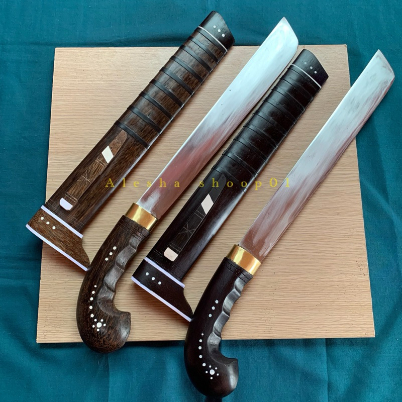 peralatan berkebun g0l0k tarisi jasinga harga per 1 pcs