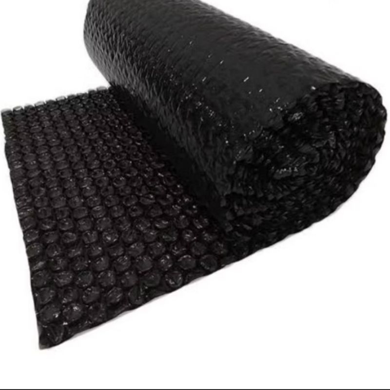 

Tambahan Paking Bable Warp