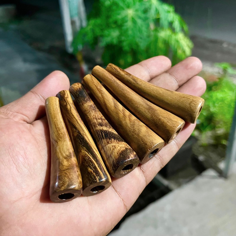 ONCE KAYU GAHARU WANGI ASLI GRADE A+