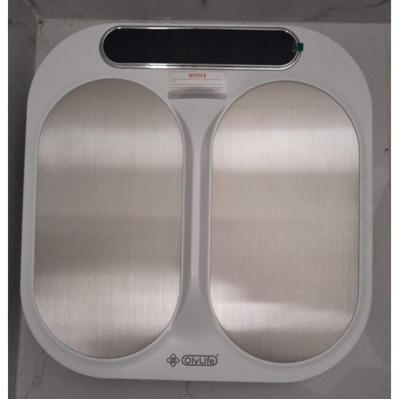 Alat Terapi Kesehatan Olylife THz Tera P90