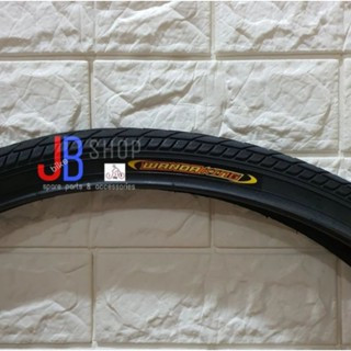 BAN LUAR SEPEDA 26 X 1.75 175 WANDA KING 26X175 NOT SWALLOW CST KENDA