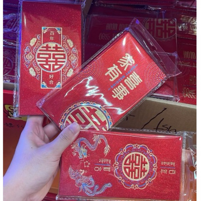 

Jest Houseware | Angpau Wedding | Angpao Wedding | Amplop Merah Imlek | Amplop Merah Wedding | Angpao 2025 | Angpau Shio Ular | Angpau Sanrio