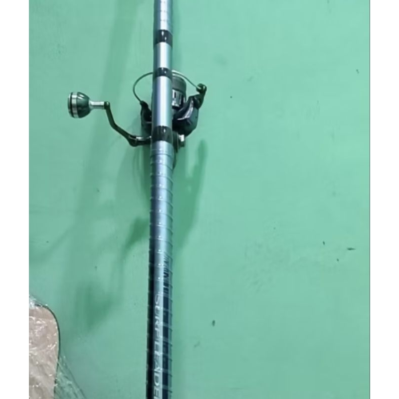 pelindung joran pancing transparan, karet joran