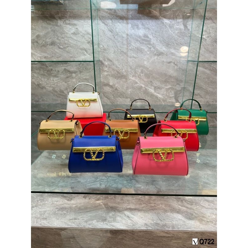 Valentino bag garavani
