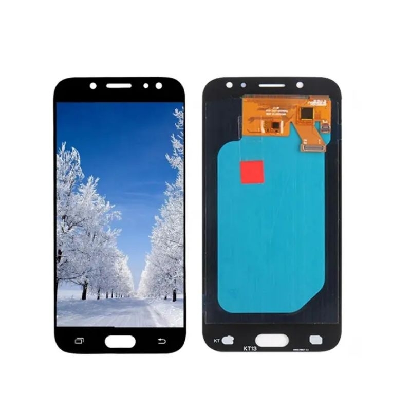 LCD TOUCHSCREEN SAMSUNG GALAXY J5 PRO ORIGINAL