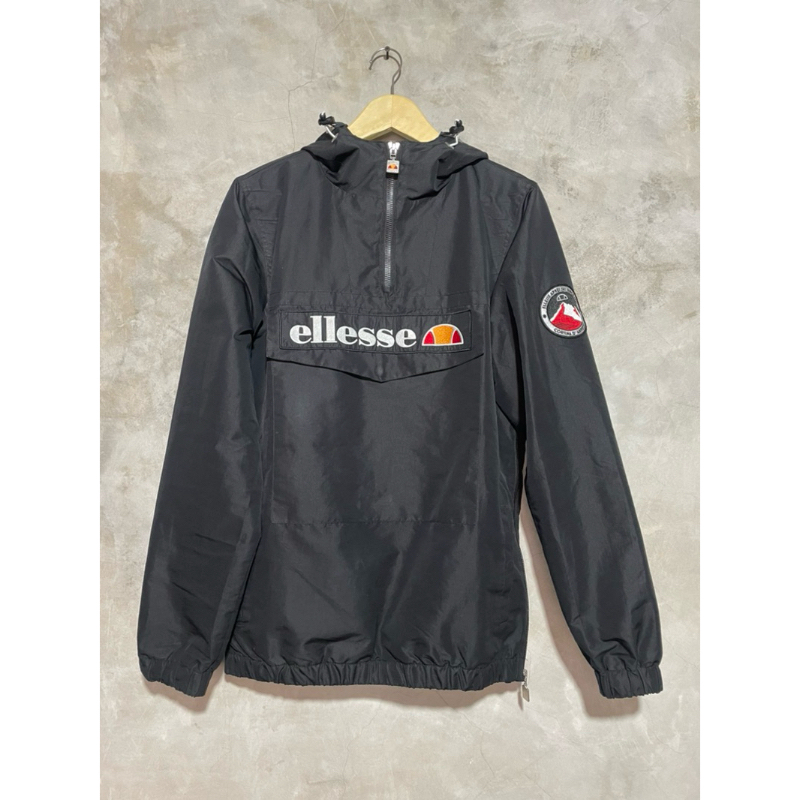 Ellesse Mont 2 Second original