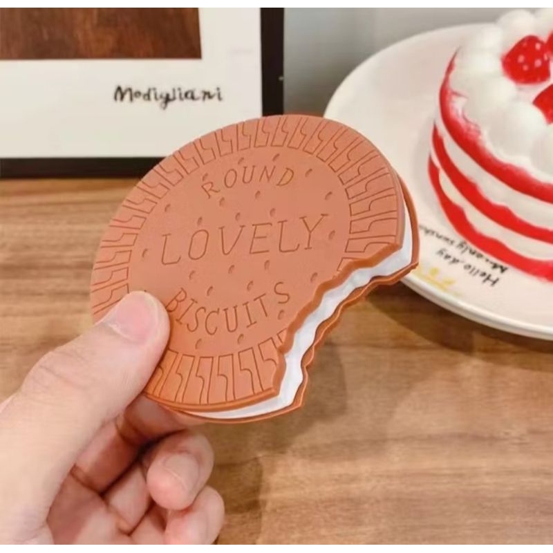

notebook mini gambar lucu makanan note book