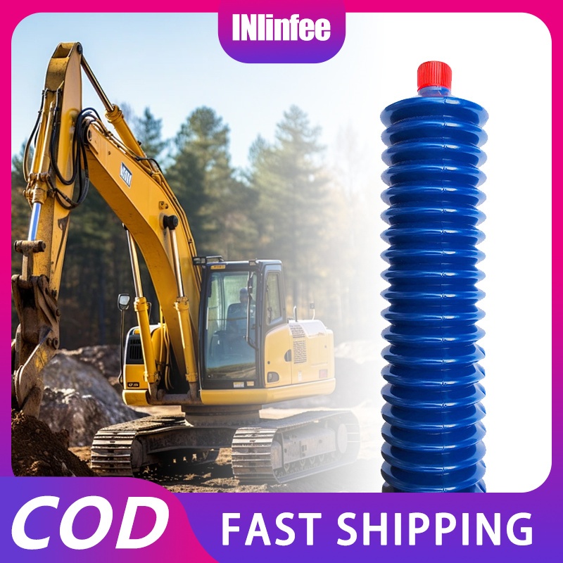 300g Gemuk Pelumas Bearing /Pelumas Tahan Panas