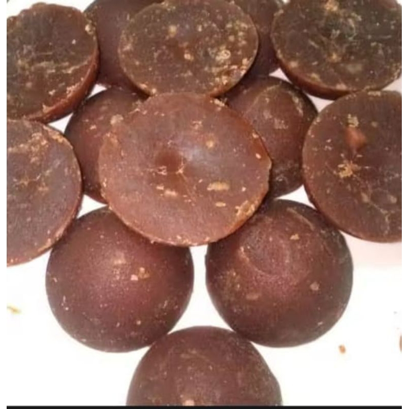 

1kg Gula merah aren murni tanpa campuran