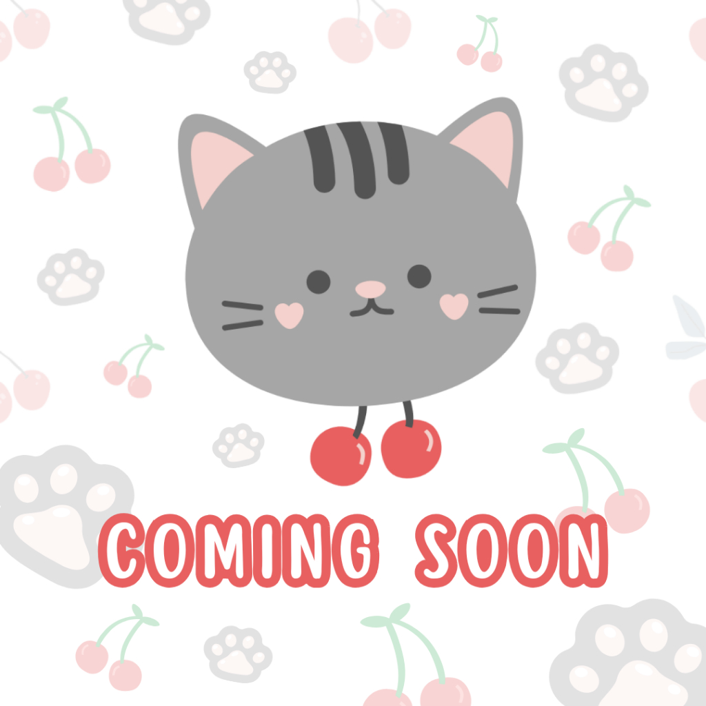 Journal Planner Mini Financial Sticker [Confetti] | A6 10 x 14 CM | stiker murah jurnal scrapbook pl