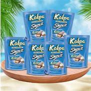 

Kalpa Share it kemasan pouch 90g (isi 10pack)