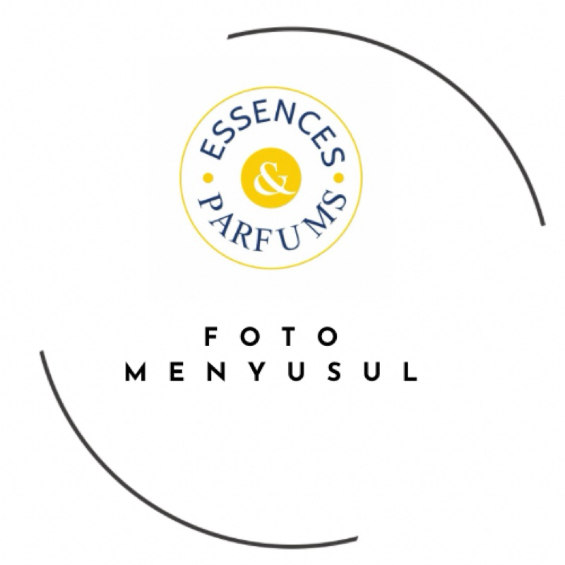 BILL 68641 GRADE B ESSENCES | H BOS BOTTLED