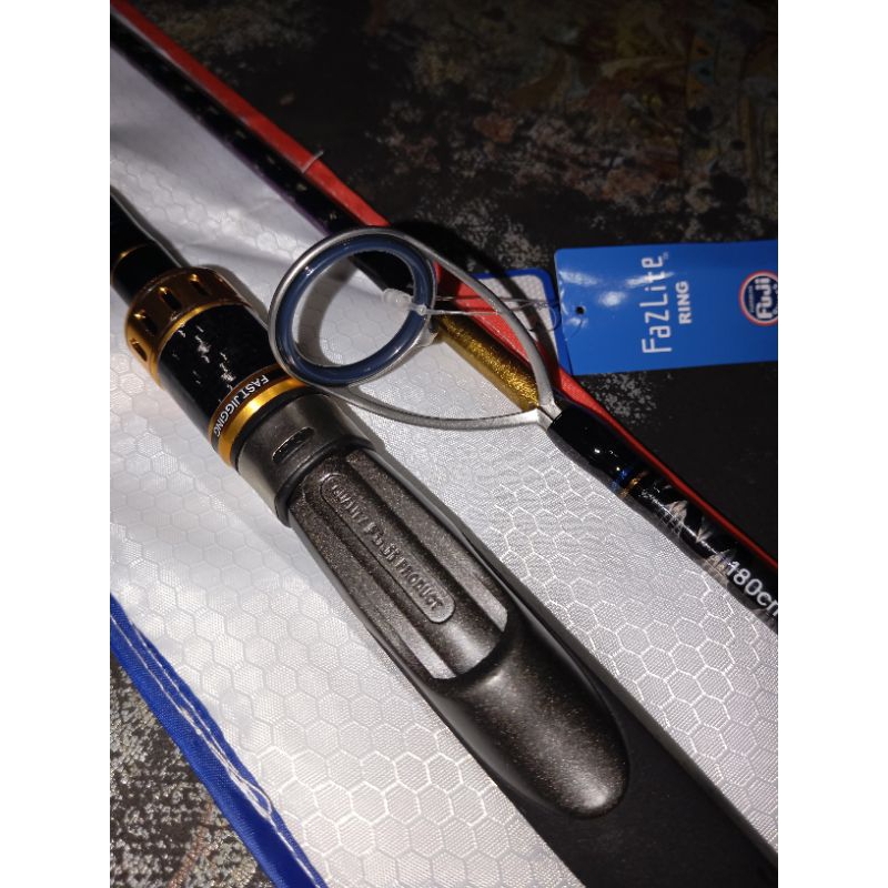 Iroly perseus pe 1-3