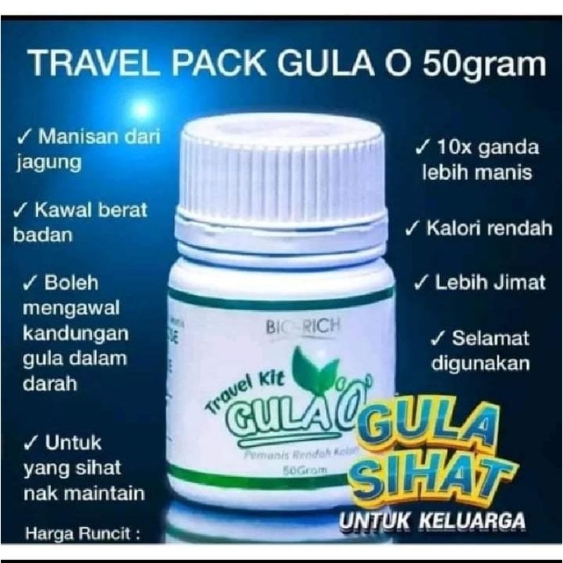 

Gula O Bio Rich Pengganti Gula Pasir Asli Rendahl Kalori 90℅ Solusi Untuk Kesehatan