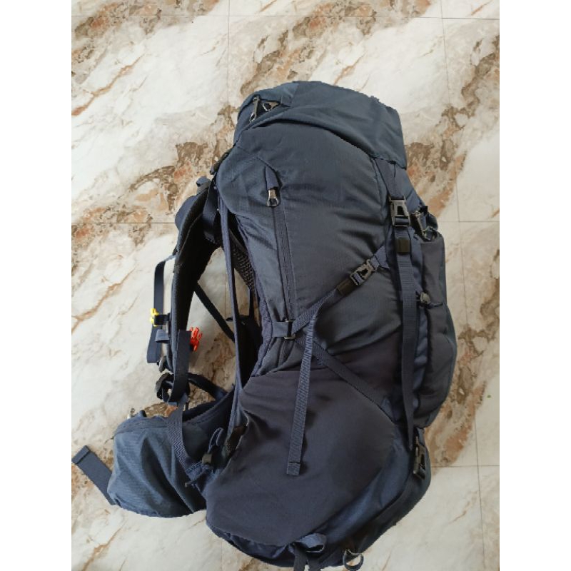 consina Everest gen 3