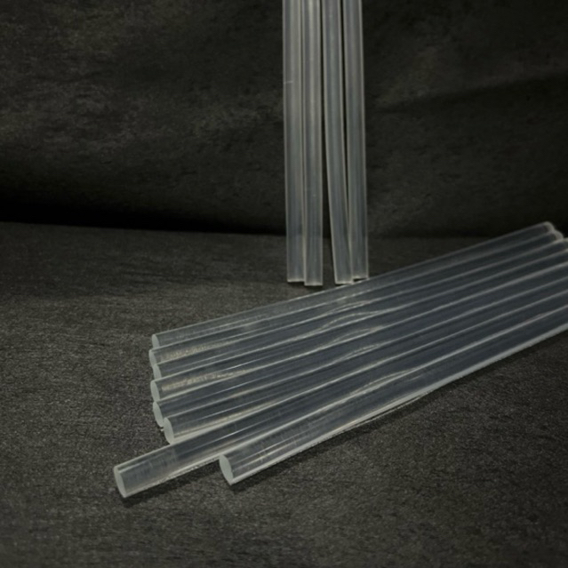 

Refil Lem Tembak Bening harga Per Pcs