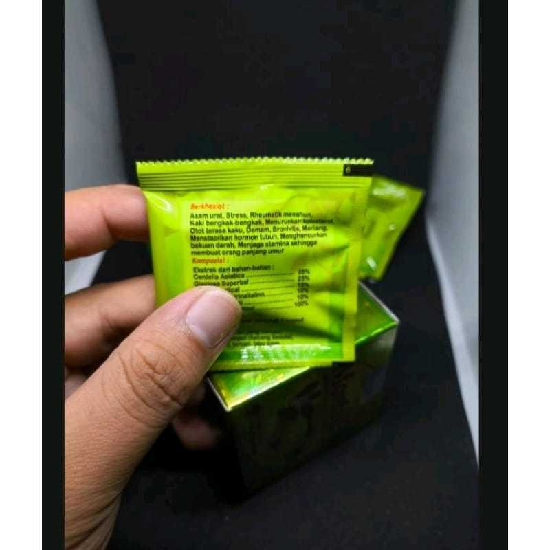 

ANDA LINU  ATASI DENGAN HERBAL MTLN[MINTOLAN]