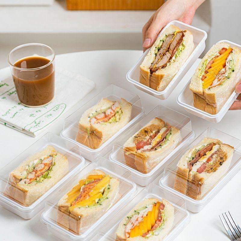 

sandwich