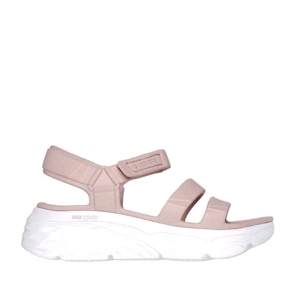 Skechers Max Cushioning Foamies Women's Sandal