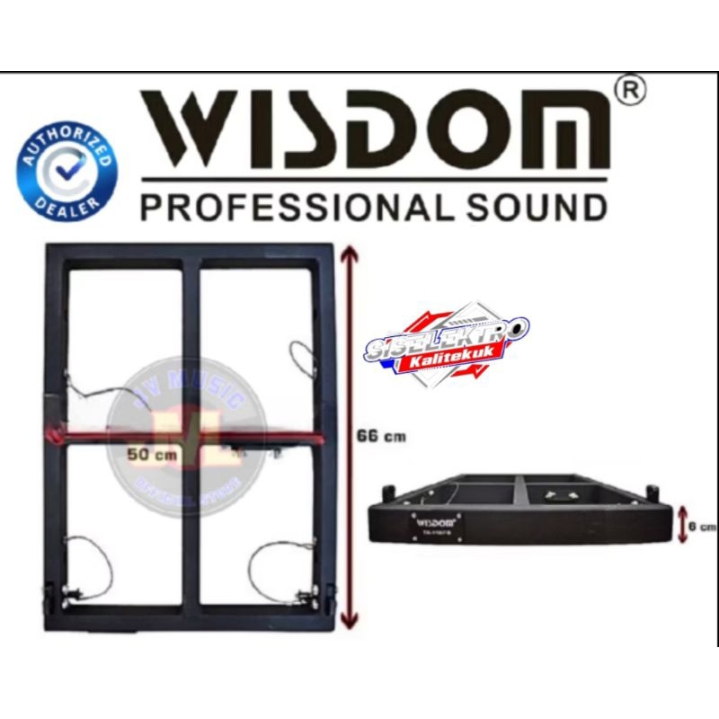 Flying bar tx 110 wisdom flying bar tx110