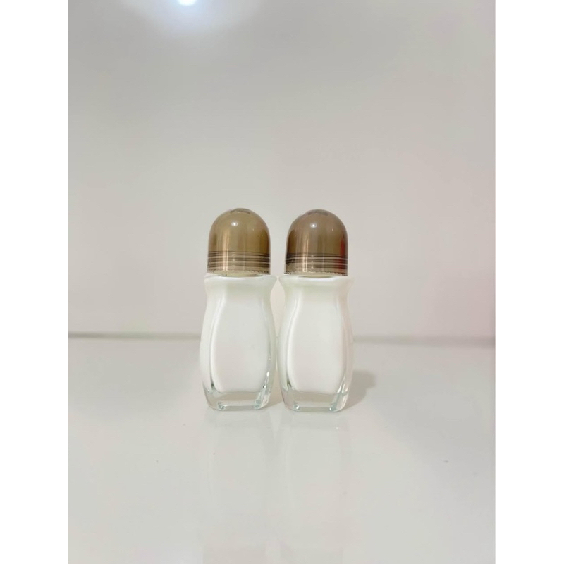 Deodorant Susu / Deodorant Tawas