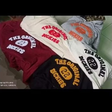 ORIGINAL (DC) FULL BORDIR TOWEL #barang sesuai gambar#