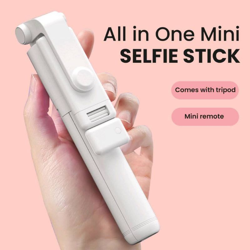 TRIPOT TONGSIS/TRIPOT TONGSIS HP LED