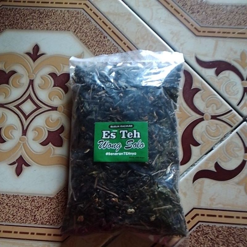 

estehwongsolo
