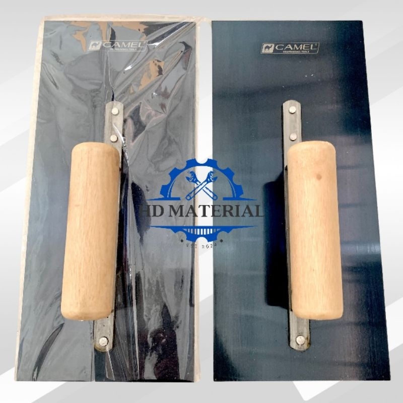 Roskam / Raskam / Laskam / Roskam Besi / Roskam Gagang Kayu