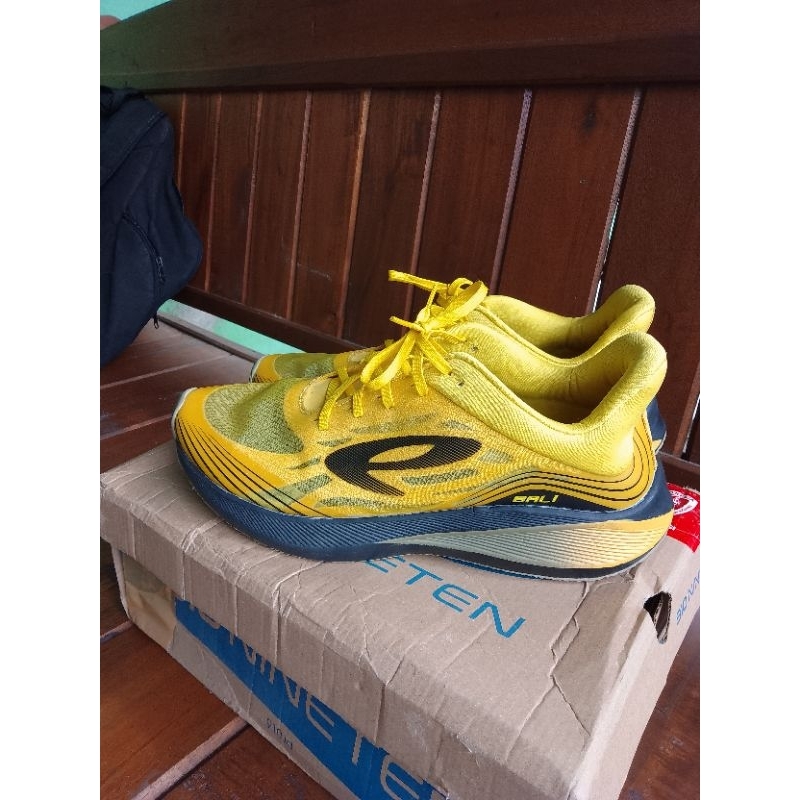 910 Nineten Haze Vision SE Bali second