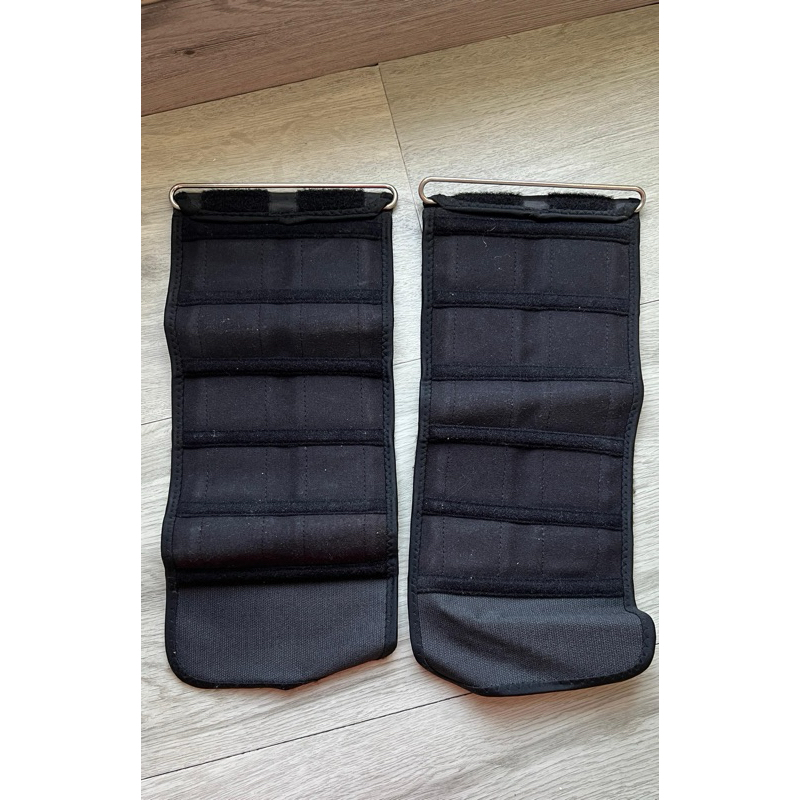 PRELOVED miracle arm shaper size S