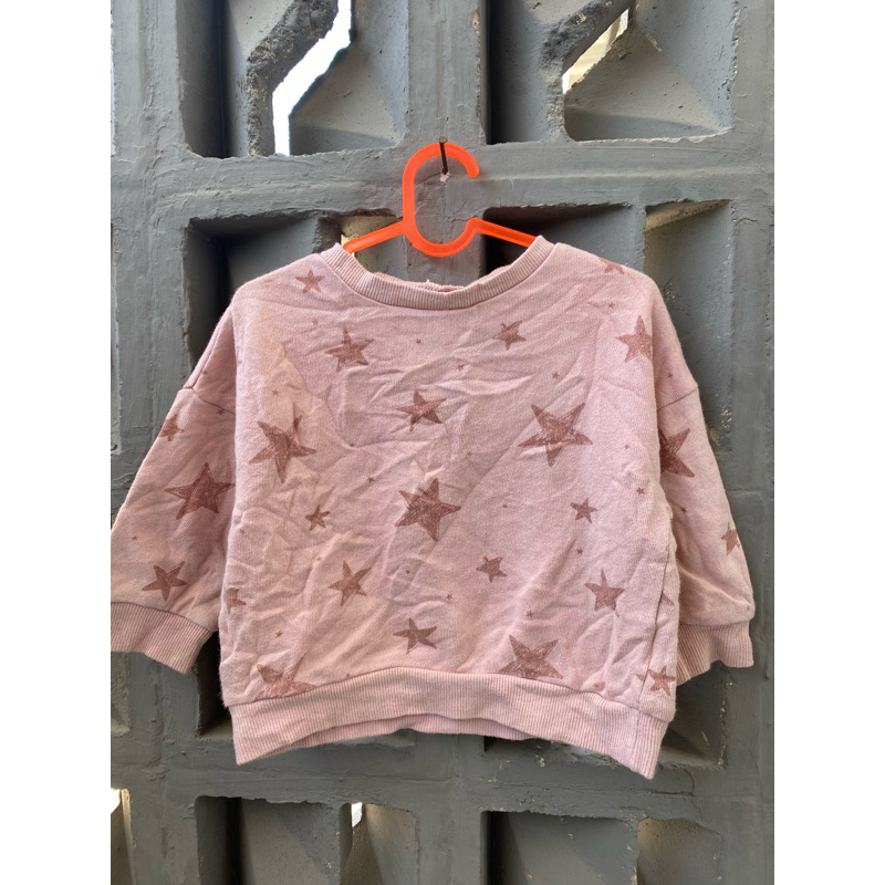 

link co teh isel 2kg