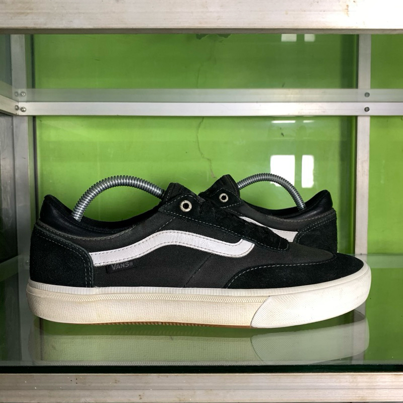 VANS GILBERT CROCKET PRO